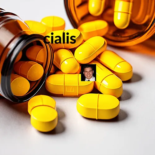 Farmacia italiana cialis generico